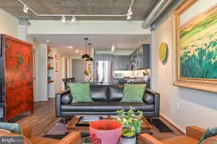 1200 Steuart St, Baltimore, MD 21230 - Photo 15