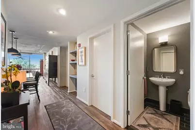 1200 Steuart Street #327, Baltimore, MD 21230 - Photo 3