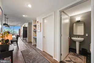 1200 Steuart St, Baltimore, MD 21230 - Photo 3