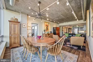 1200 Steuart St, Baltimore, MD 21230 - Photo 19