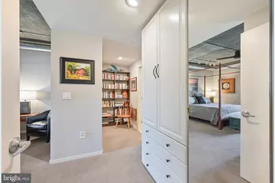 1200 Steuart Street #327, Baltimore, MD 21230 - Photo 23
