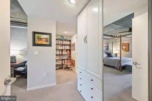 1200 Steuart St, Baltimore, MD 21230 - Photo 23