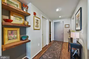 1200 Steuart St, Baltimore, MD 21230 - Photo 21
