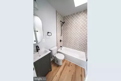 4426 Saint Georges Avenue, Baltimore, MD 21212 - Photo 13