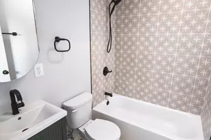 4426 St Georges Ave., Baltimore, MD 21212 - Photo 13