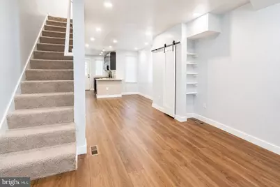 4426 Saint Georges Avenue, Baltimore, MD 21212 - Photo 3