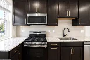 4426 St Georges Ave., Baltimore, MD 21212 - Photo 7