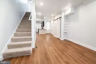 4426 St Georges Ave., Baltimore, MD 21212 - Photo 5