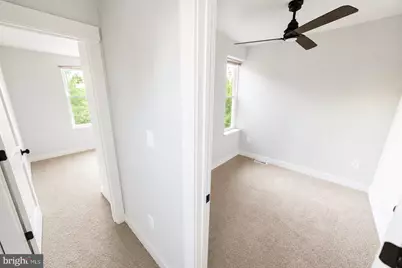 4426 Saint Georges Avenue, Baltimore, MD 21212 - Photo 11