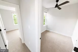 4426 St Georges Ave., Baltimore, MD 21212 - Photo 11