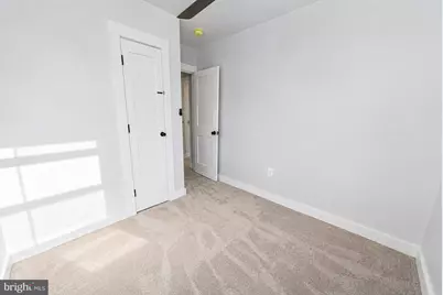 4426 Saint Georges Avenue, Baltimore, MD 21212 - Photo 9