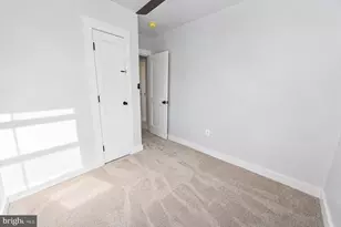 4426 St Georges Ave., Baltimore, MD 21212 - Photo 9
