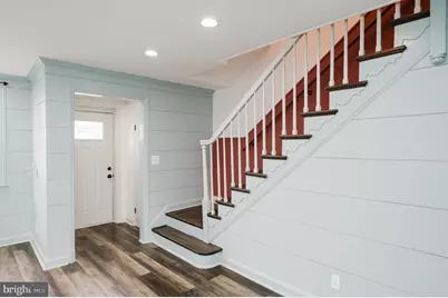 1525 Kennewick Road, Baltimore, MD 21218 - Photo 3