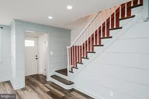 1525 Kennewick Rd, Baltimore, MD 21218 - Photo 3