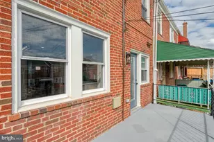 1525 Kennewick Rd, Baltimore, MD 21218 - Photo 49
