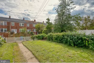 1525 Kennewick Road, Baltimore, MD 21218 - Photo 55