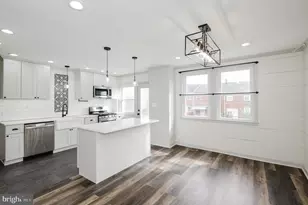 1525 Kennewick Rd, Baltimore, MD 21218 - Photo 9