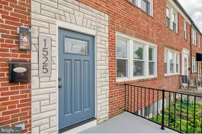 1525 Kennewick Road, Baltimore, MD 21218 - Photo 61