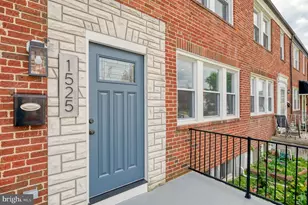 1525 Kennewick Rd, Baltimore, MD 21218 - Photo 61