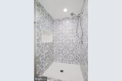 1525 Kennewick Road, Baltimore, MD 21218 - Photo 41