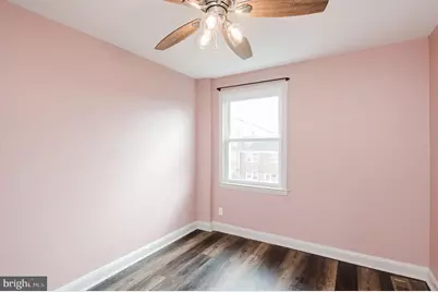 1525 Kennewick Road, Baltimore, MD 21218 - Photo 31