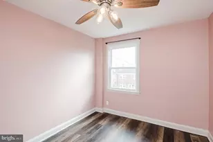 1525 Kennewick Rd, Baltimore, MD 21218 - Photo 31