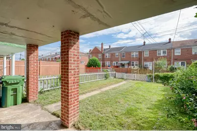 1525 Kennewick Road, Baltimore, MD 21218 - Photo 53