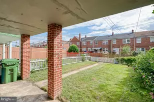 1525 Kennewick Rd, Baltimore, MD 21218 - Photo 53