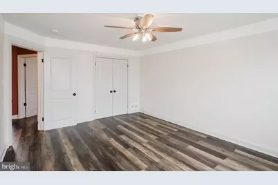 1525 Kennewick Road, Baltimore, MD 21218 - Photo 23