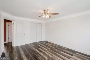 1525 Kennewick Rd, Baltimore, MD 21218 - Photo 23