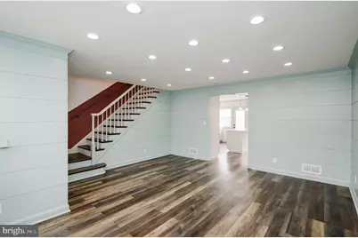 1525 Kennewick Road, Baltimore, MD 21218 - Photo 7