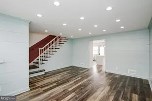 1525 Kennewick Rd, Baltimore, MD 21218 - Photo 7