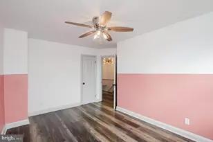 1525 Kennewick Rd, Baltimore, MD 21218 - Photo 29