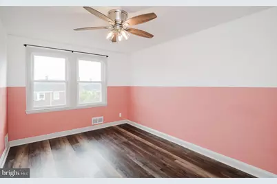 1525 Kennewick Road, Baltimore, MD 21218 - Photo 27