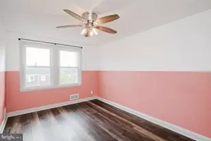 1525 Kennewick Rd, Baltimore, MD 21218 - Photo 27