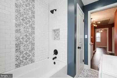 1525 Kennewick Road, Baltimore, MD 21218 - Photo 25