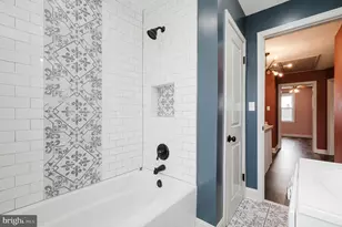 1525 Kennewick Rd, Baltimore, MD 21218 - Photo 25