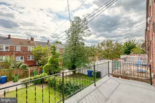 1525 Kennewick Rd, Baltimore, MD 21218 - Photo 47