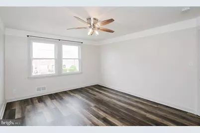 1525 Kennewick Road, Baltimore, MD 21218 - Photo 21