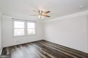 1525 Kennewick Rd, Baltimore, MD 21218 - Photo 21