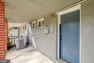 1525 Kennewick Rd, Baltimore, MD 21218 - Photo 51