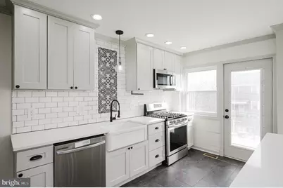 1525 Kennewick Road, Baltimore, MD 21218 - Photo 13