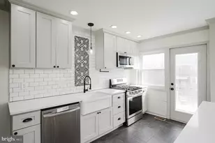 1525 Kennewick Rd, Baltimore, MD 21218 - Photo 13