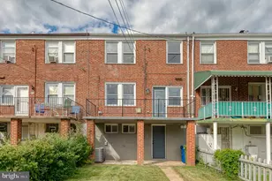1525 Kennewick Rd, Baltimore, MD 21218 - Photo 57