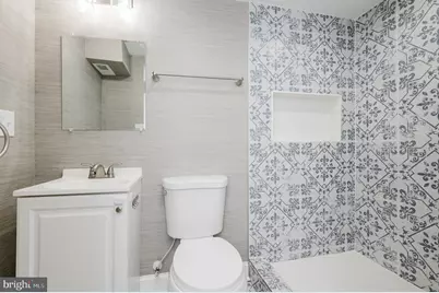 1525 Kennewick Road, Baltimore, MD 21218 - Photo 39