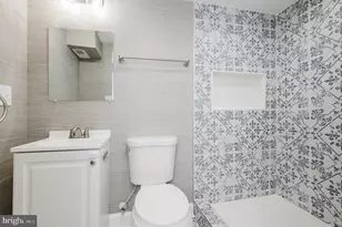 1525 Kennewick Rd, Baltimore, MD 21218 - Photo 39