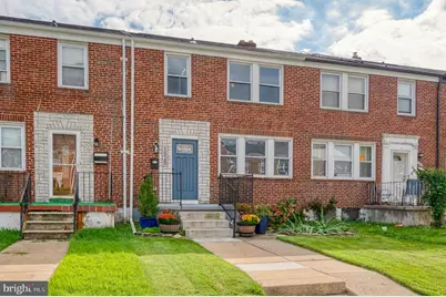 1525 Kennewick Road, Baltimore, MD 21218 - Photo 59