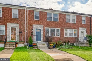 1525 Kennewick Rd, Baltimore, MD 21218 - Photo 59