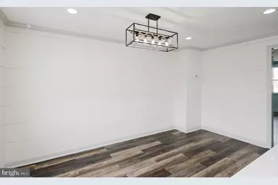 1525 Kennewick Road, Baltimore, MD 21218 - Photo 11