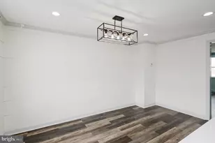 1525 Kennewick Rd, Baltimore, MD 21218 - Photo 11